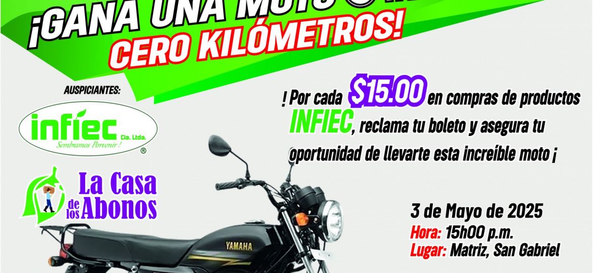 AFICHE infiec 3 de mayo-01-min